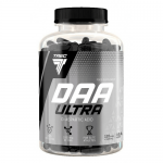 Trec DAA Ultra, 120caps